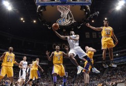 九游互动体验-Ning赛事新规引爆争议，SKT卷入舆论风暴