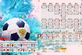 九游官方入口-炸裂！杜兰特爆冷击败巴塞罗那？赛况扑朔迷离，全场沸腾！